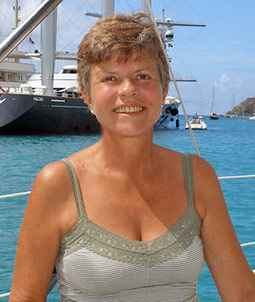 Date this stunning United States girl Maricir from Orlando UM9