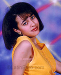 delightful Honduras girl Teresa from San Pedro Sula HN178