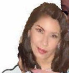 stunning United States girl Accountant from Coral Springs VE19