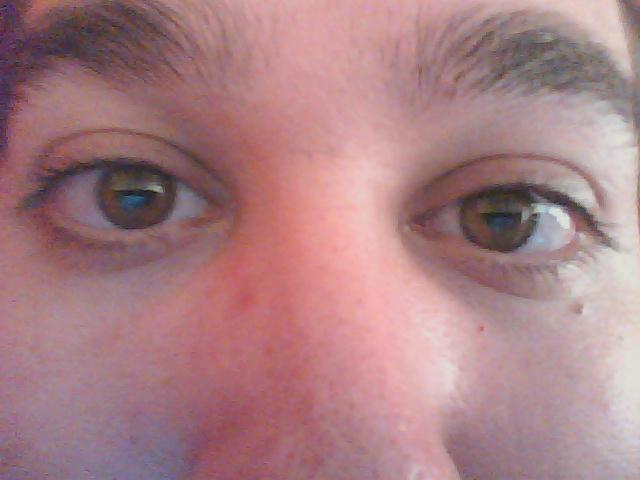 Date this hot Brazil man BR2904 from Malaga BR2904