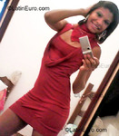 passionate Brazil girl Geislane from Ipatinga BR4010