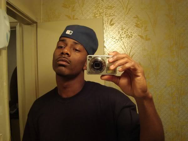 Date this pretty Brazil man Q from Los Angeles BR2945