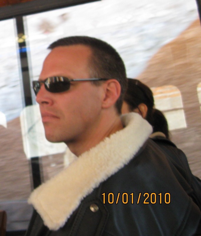 Date this delightful Mexico man Canadian from Puebla CA248