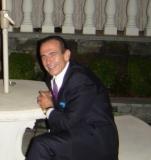 Date this lovely Brazil man Antonio0304 from New York BR3042