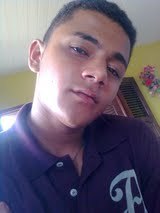 Date this fun Brazil man Maria lucia from Sao Luis BR3043