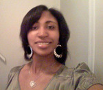 attractive United States girl  from Charlotte US6003