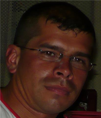 Date this pretty Colombia man John jairo from Bogota CO4221