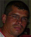 delightful Colombia man John jairo from Bogota CO4221