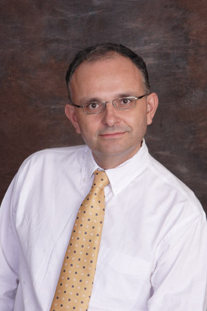 Date this cute Mexico man Neto from Mexico MX145