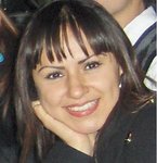 delightful Mexico girl Lili from Mexico MX146