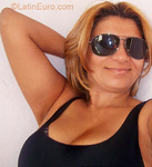 hard body Brazil girl Rosimere from Jaboatao Dos Guararapes BR3093