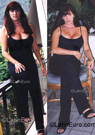 Date this cute Brazil girl Manon from Rio De Janeiro BR3101