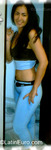 luscious Mexico girl Ingrid from Mexico City MX148