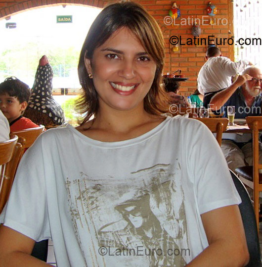 Date this young Brazil girl Raquel from Teresina BR5052