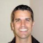 delightful Brazil man Guil from São Paulo BR3124