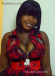 foxy Jamaica girl  from Montego Bay JM90