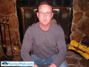 Date this tall Brazil man John1965 from Calhoun BR3129