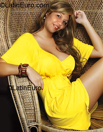Date this foxy Brazil girl Joelita from Cruzeiro Do Sul BR3923