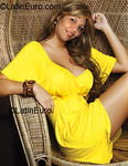 red-hot Brazil girl Joelita from Cruzeiro Do Sul BR3923