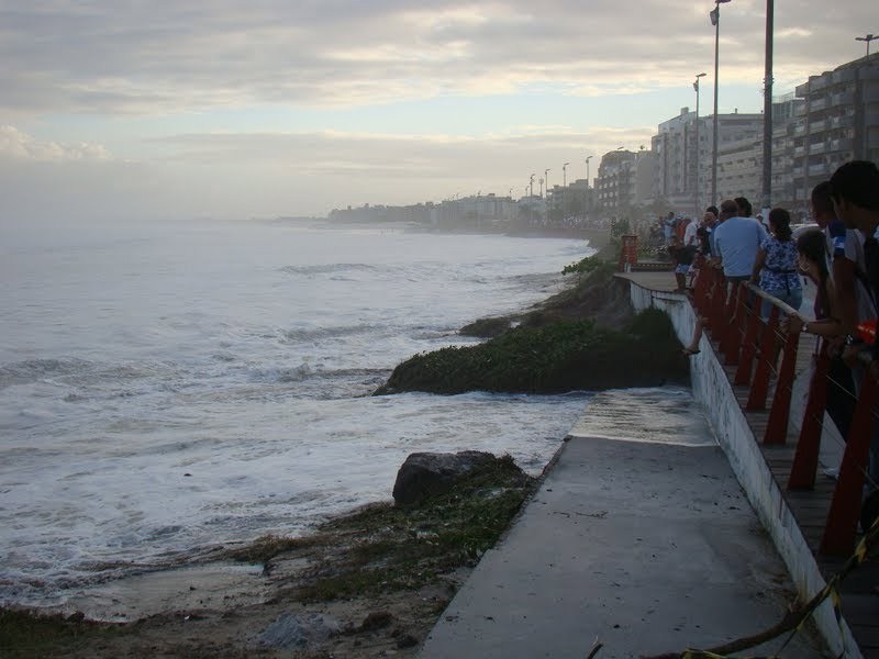 Date this tall Brazil girl Sweetwoman from Rio De Janeiro BR3151