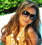 delightful Brazil girl Clara from Sao Paulo BR3910