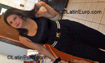 nice looking Brazil girl Gislaine Cristina from Ribeirao Preto BR3165