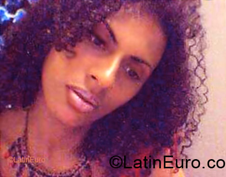 Date this young Brazil girl Andreia from Santo Amaro BR3924