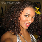 beautiful Brazil girl Luana from Aracaju BR3590