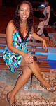 stunning Brazil girl Anna from Valencia BR3196