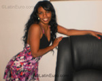 funny Brazil girl Cristiana Antonia from Belo Horizonte BR4000