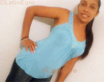georgeous Brazil girl Mell De Fatima from Taubate BR3227