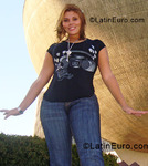 beautiful Brazil girl Juliana from Sao Paulo BR3232