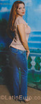 passionate Honduras girl Judith from San Pedro Sula HN193