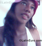 voluptuous Brazil girl Regiane from Davila BR3240