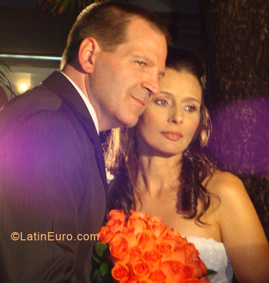 Date this stunning Brazil girl Thanks LatinEuro !!!! from  BR3243