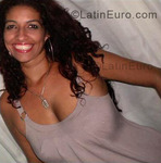 nice looking Brazil girl  from Porecatu US6426