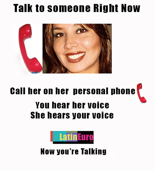 Date this passionate Brazil girl Talk to Someone from  BR3248