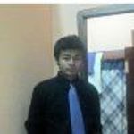 hard body Honduras man Ferr from Santa Barbara HN194