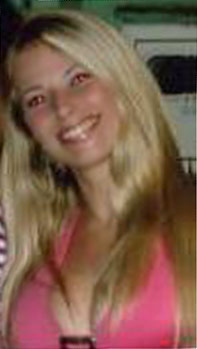 Date this tall Brazil girl Ktia from Porto Alegre BR4561