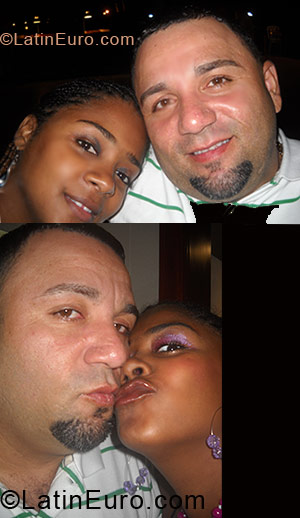 Date this stunning Brazil girl Thanks LatinEuro !!!! from  BR3268