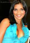 passionate Brazil girl Maria Regina from Goiania BR3273