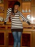 passionate United Kingdom girl  from London GB369