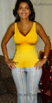 foxy Brazil girl Luciana from Rio de Janeiro BR3284