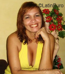hot Brazil girl Maria Zulene from Fortaleza BR3289