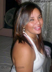 happy Honduras girl Pattricia from Santa Barbara HN196