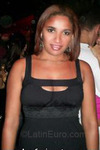 beautiful Brazil girl Andreia from Fortaleza BR3297