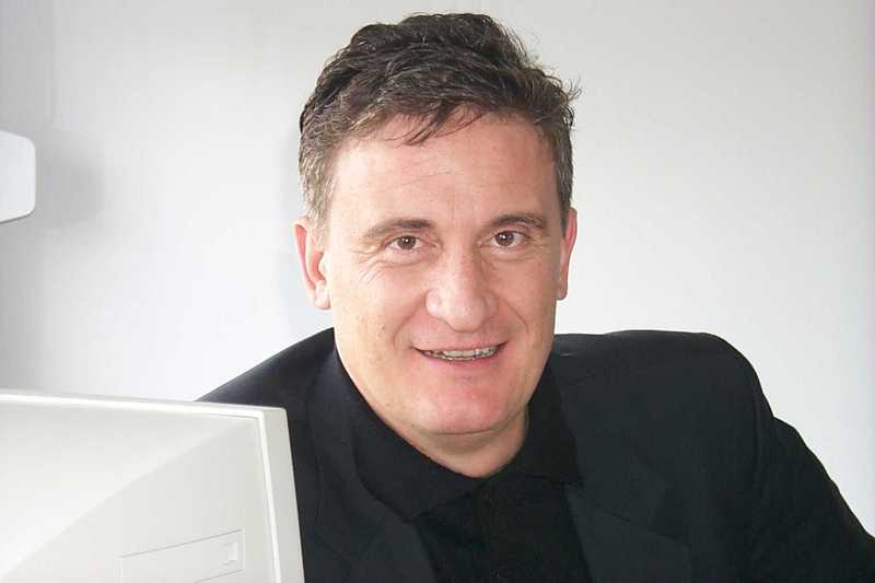 Date this fun Brazil man Jlpn747 from Sao Paulo - Rio de Janeiro ES124