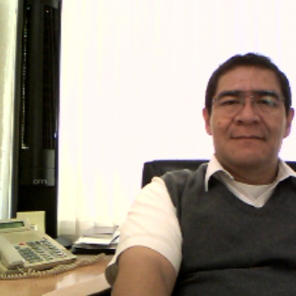 Date this georgeous Mexico man Marior from Monterrey MX160