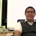 hard body Mexico man  from Monterrey MX160