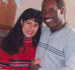 voluptuous Brazil girl Thanks LatinEuro !!!! from Thanks LatinEuro !!!! BR3311